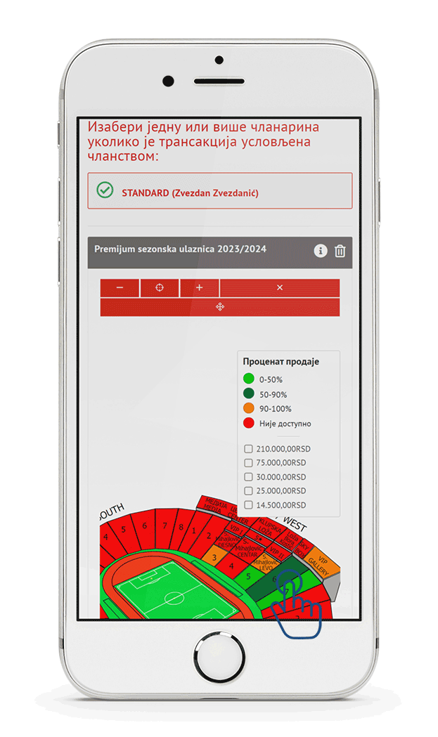 Kupovina-sezonske-2023-04-izbor-sektora-ss