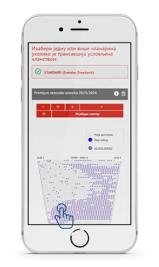 Kupovina-sezonske-2023-05-izbor-mesta-ss