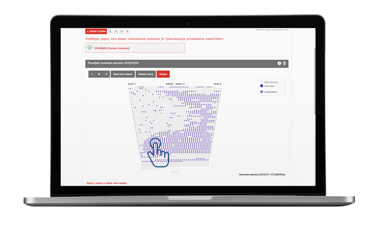 Kupovina-sezonske-2023-05-izbor-mesta