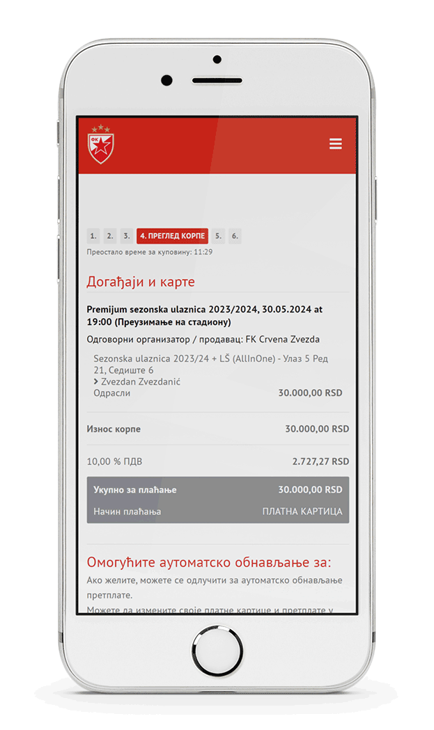 Kupovina-sezonske-2023-09-pregled-korpe-ss