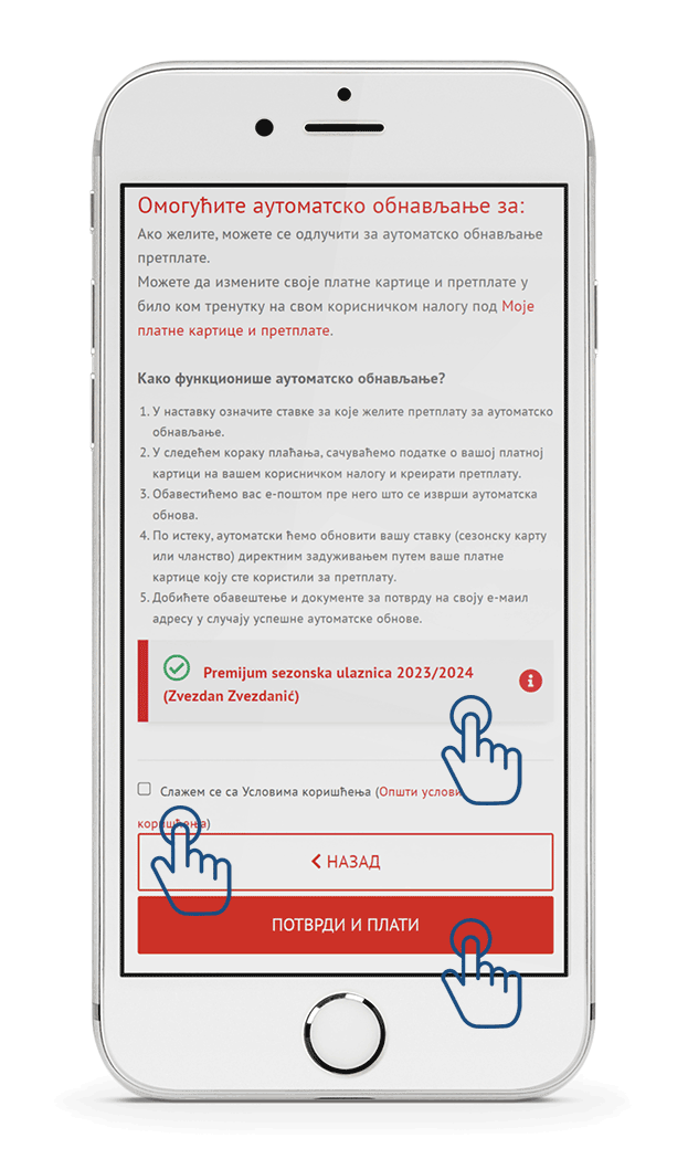 Kupovina-sezonske-2023-10-pretplata-ss