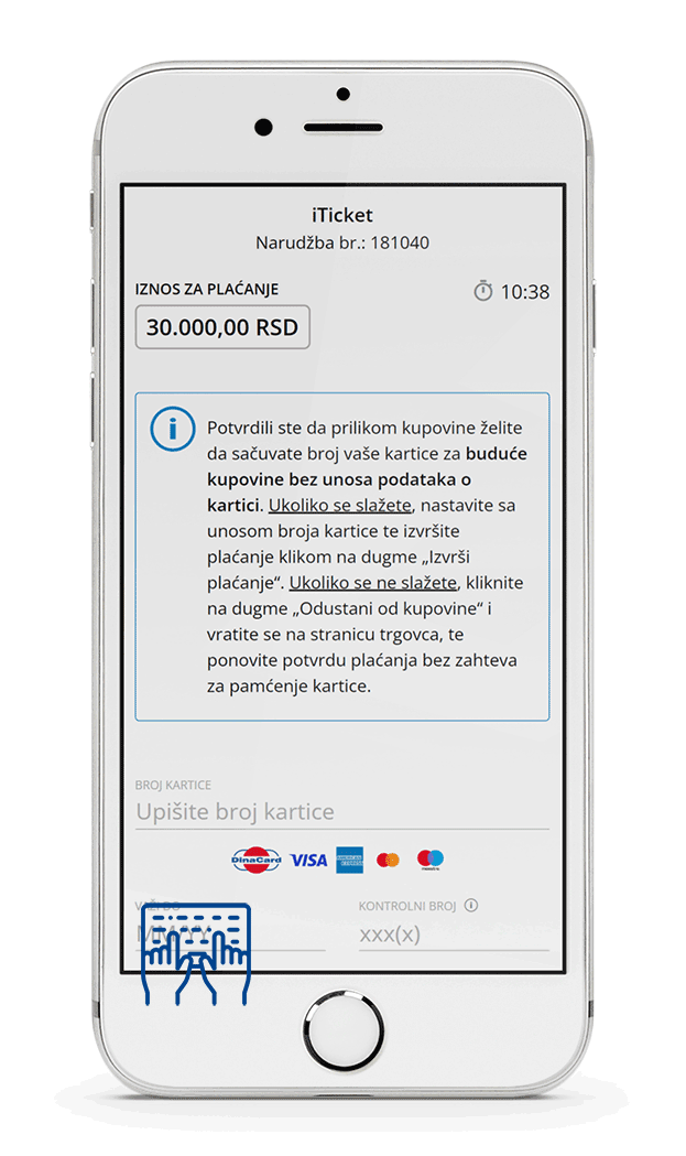 Kupovina-sezonske-2023-11-placanje-ss