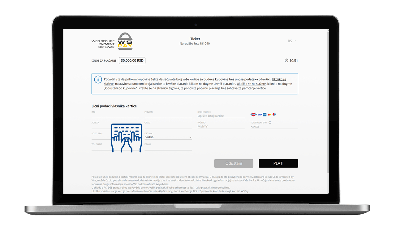 Kupovina-sezonske-2023-11-placanje