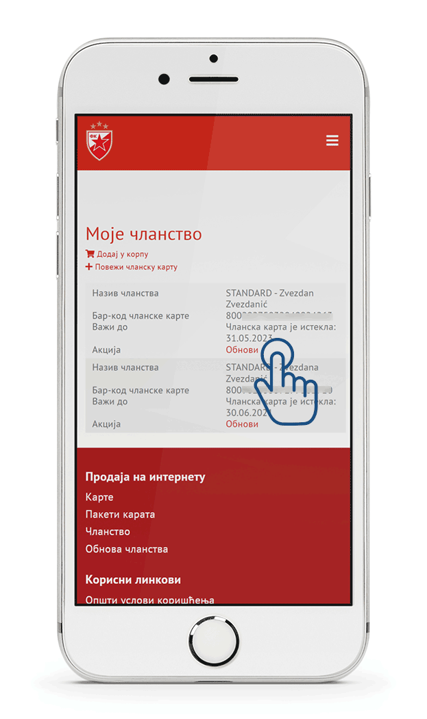 Obnova-clanstva-2023-02-izbor-clanstva-ss