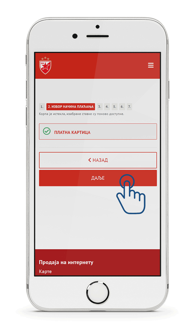 Obnova-clanstva-2023-05-nacin-placanja-ss