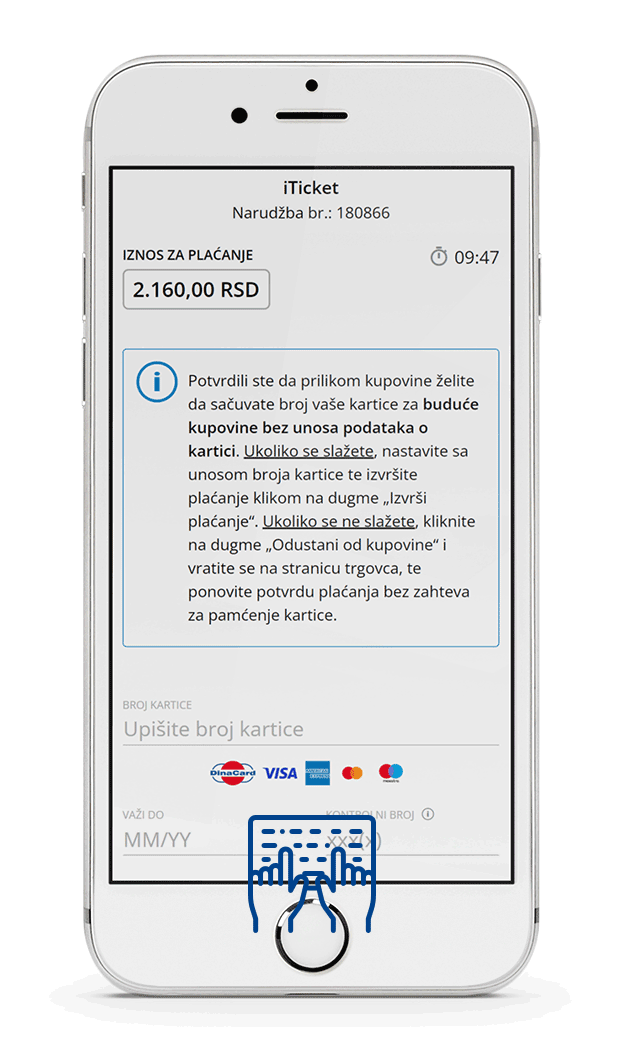 Obnova-clanstva-2023-09-placanje-ss