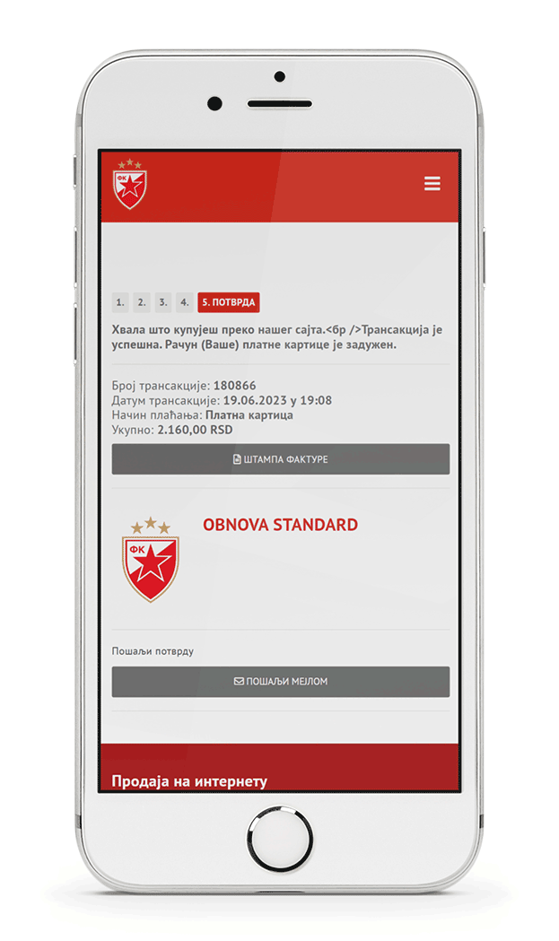 Obnova-clanstva-2023-10-potvrda-ss